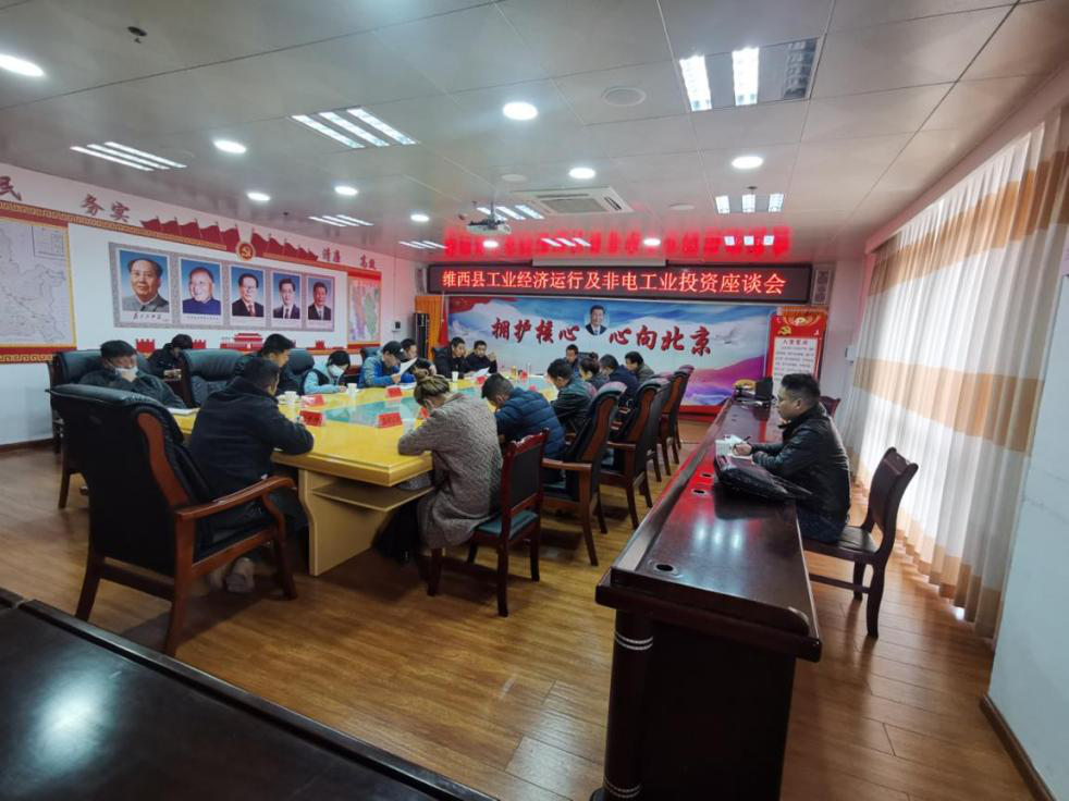 1638259660917049021.png 图片1.png