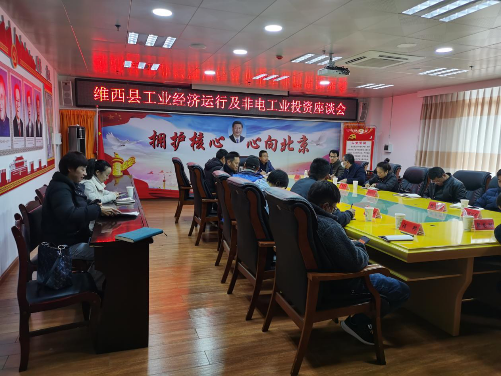 1638259690280044321.png 图片3.png