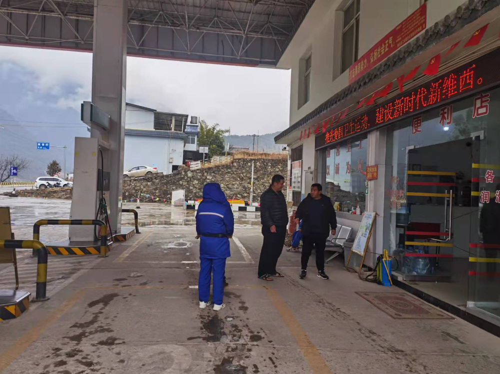 1642471970593072780.png 图片3.png