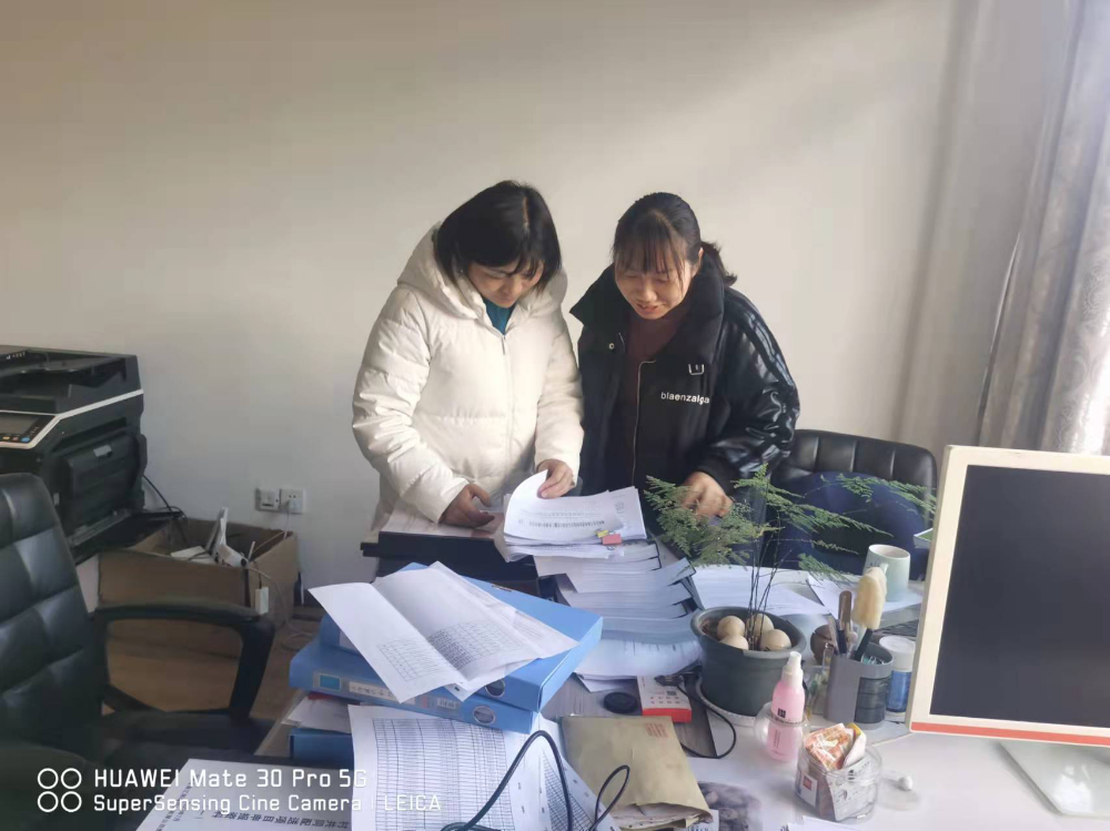 1642474153729099304.png 图片1.png