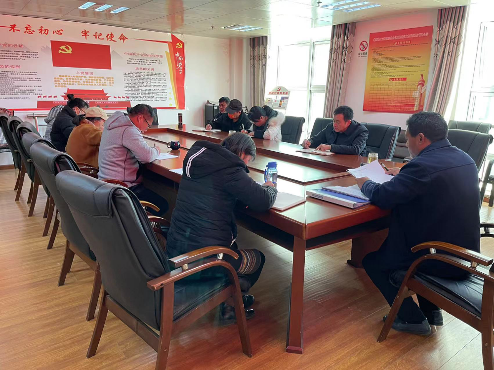 1645155416164050993.png 图片2.png