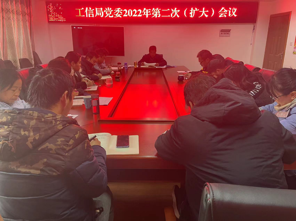 1645688538473056533.png 图片1.png