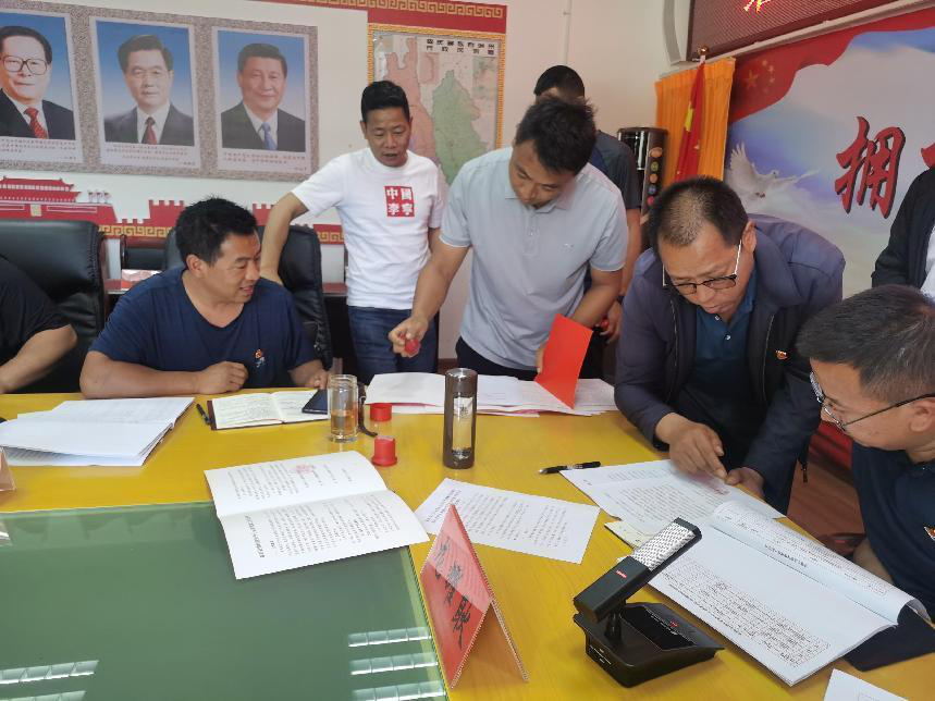 1657276262226037576.png 图片3.png