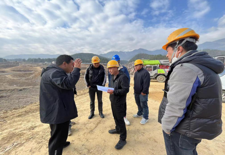 1676339986614047946.png 图片1.png