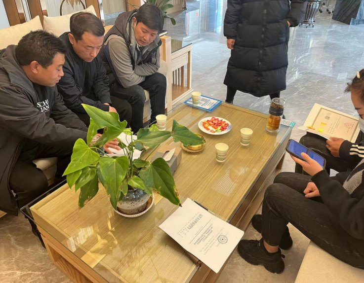 1676339997426088489.png 图片2.png