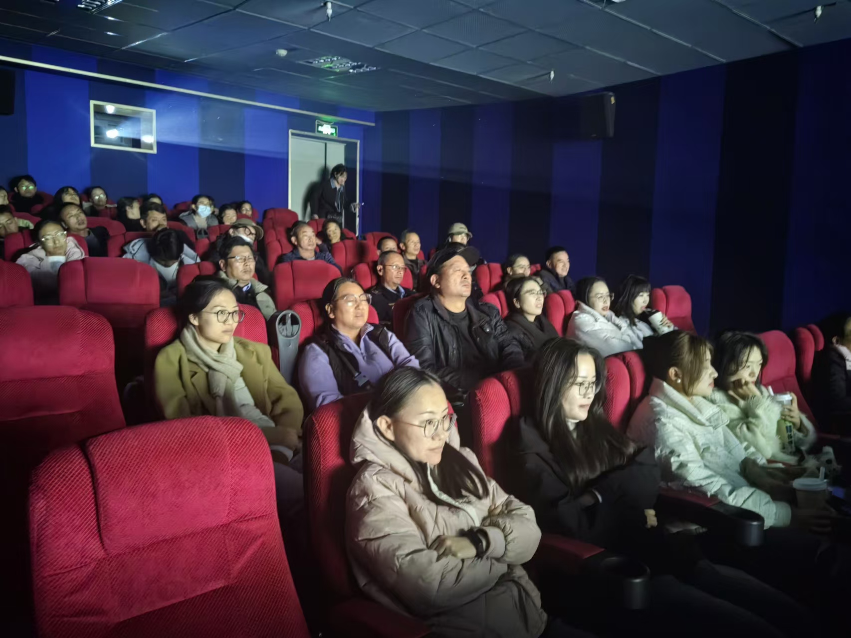 微信图片_20241112091926.jpg
