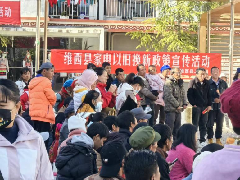 图片1.png
