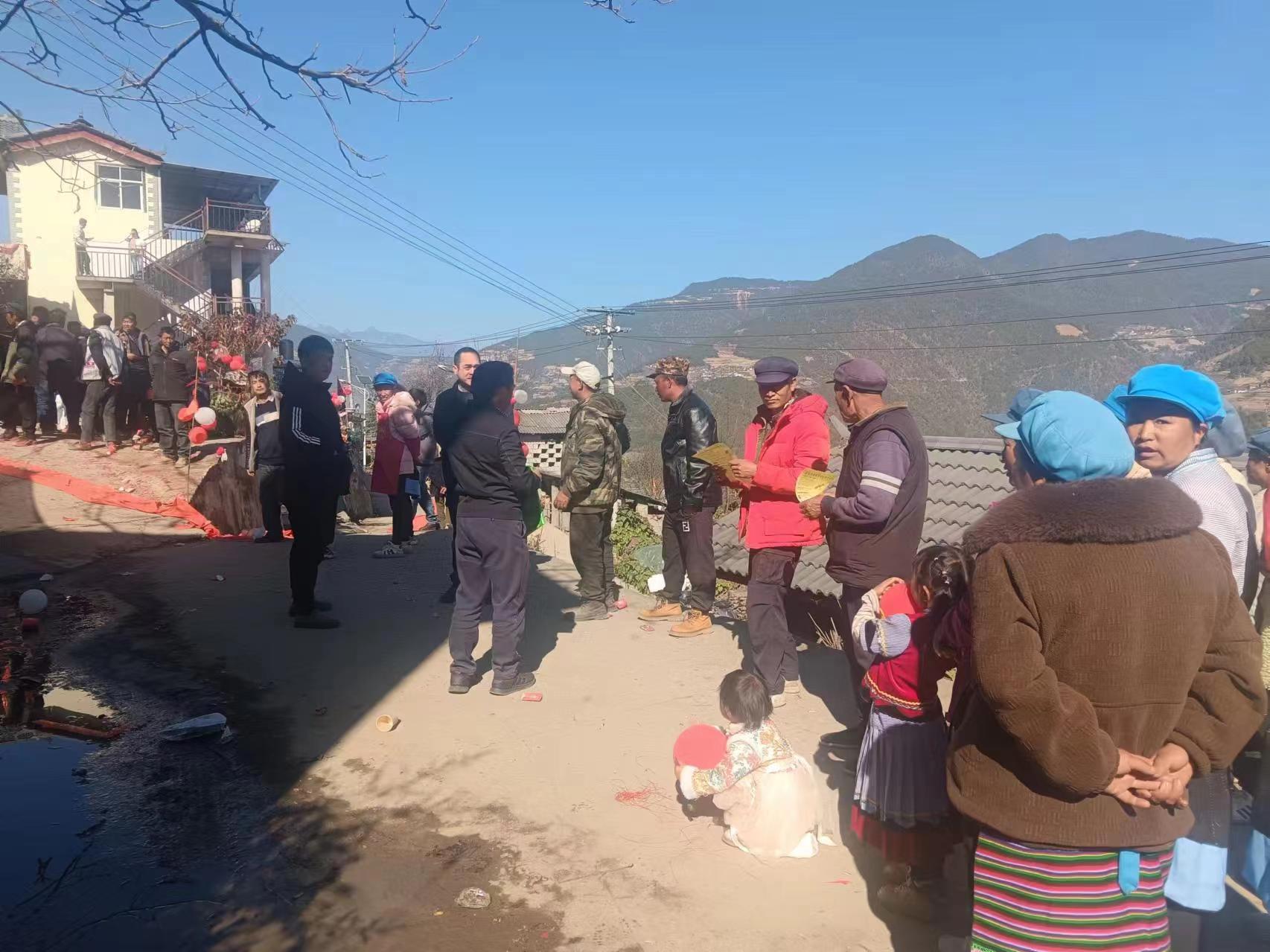 1734052540165093608.jpg 微信图片_20241212170512.jpg