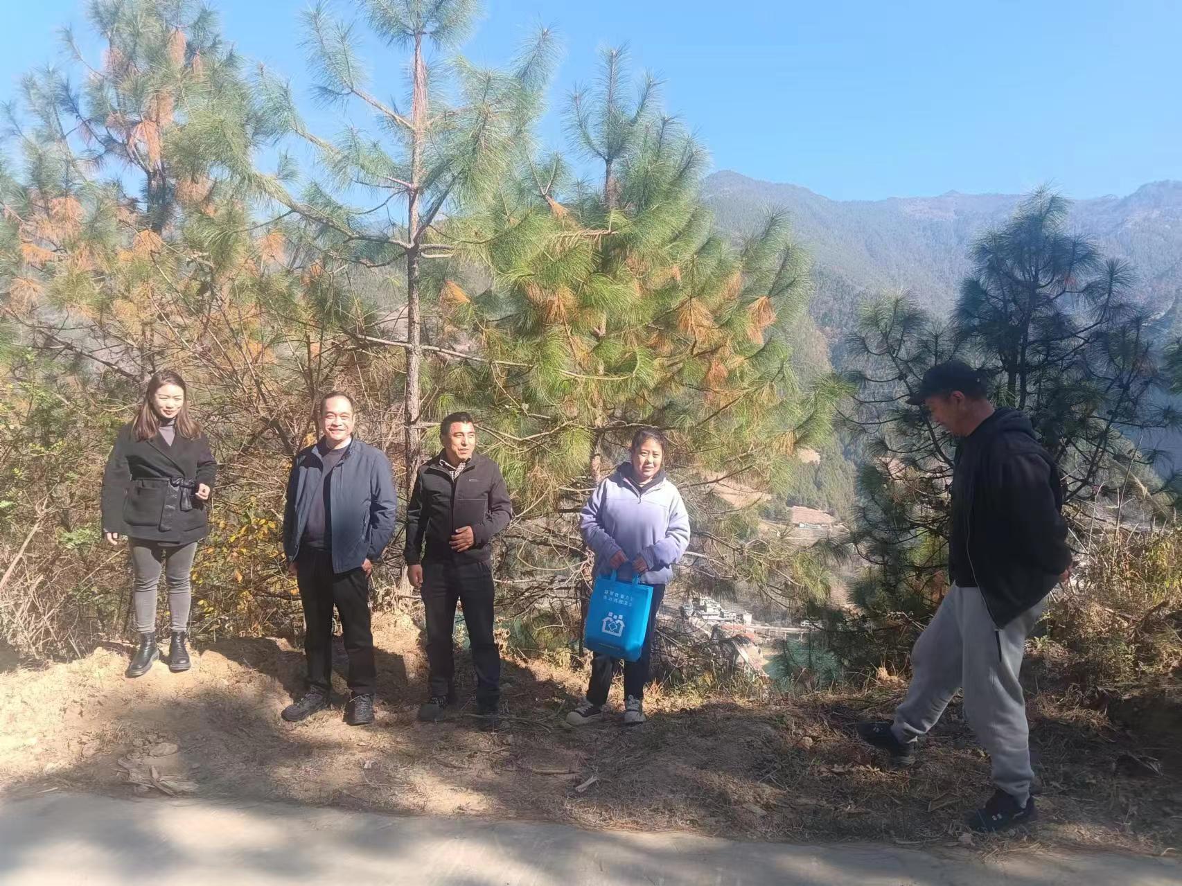 1734052611371056025.jpg 微信图片_20241212170546.jpg