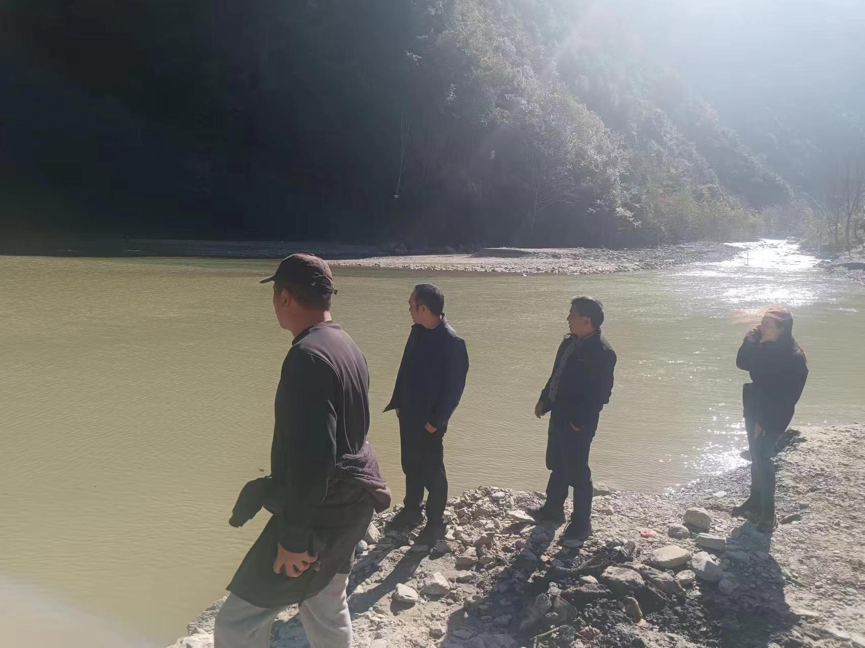 1734052623634058593.jpg 微信图片_20241212170552.jpg