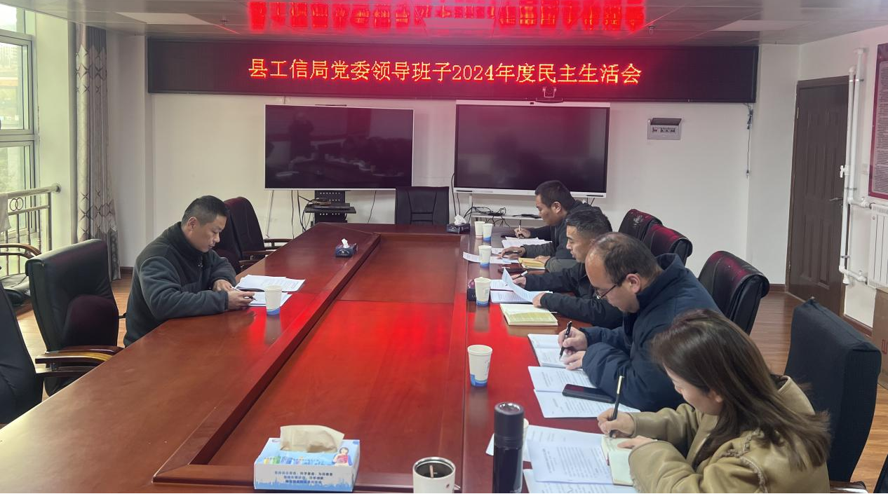 1740620479265015564.png 图片1.png