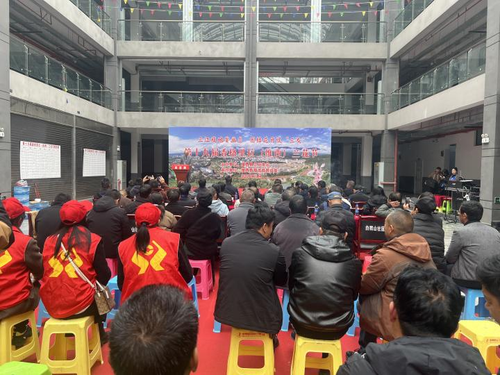 1740989429428091416.png 图片1.png