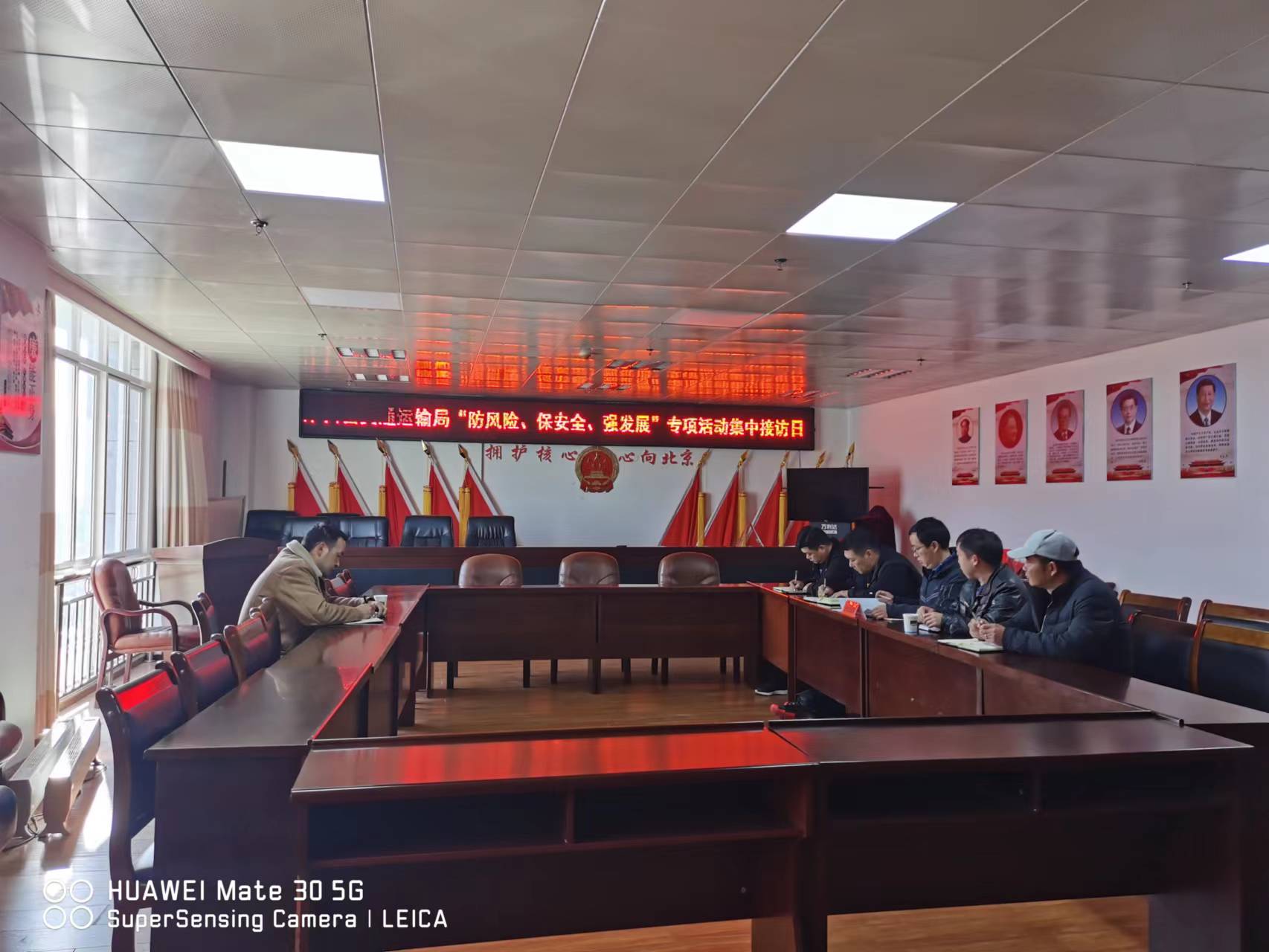 图片1.jpg
