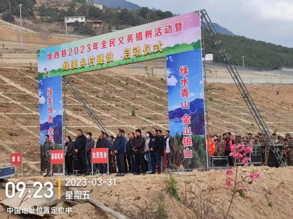 图片9.png