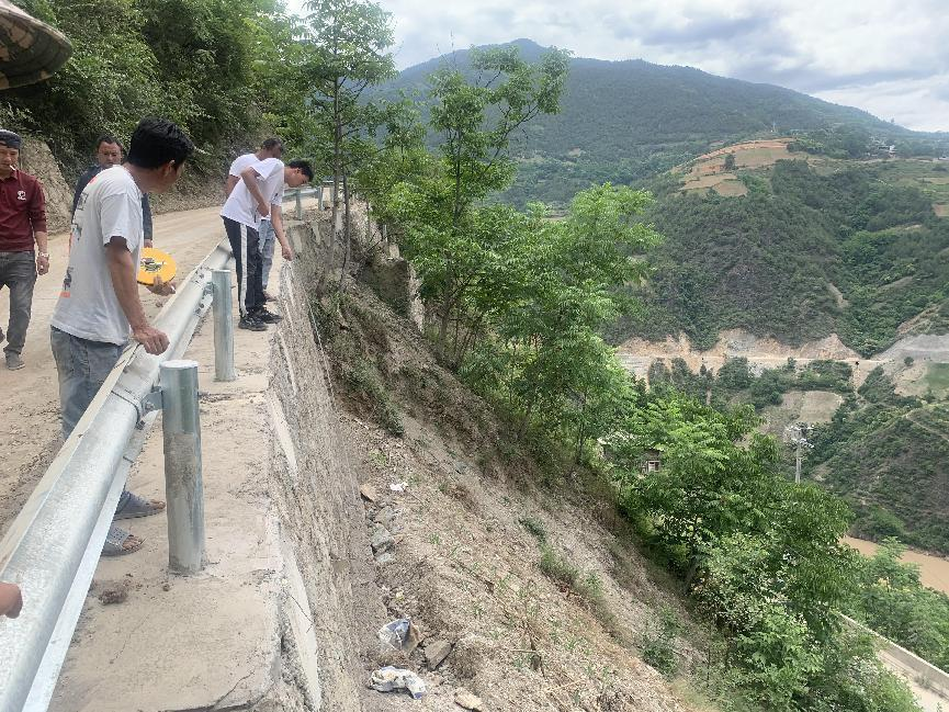 1689239913857068097.png 图片11.png