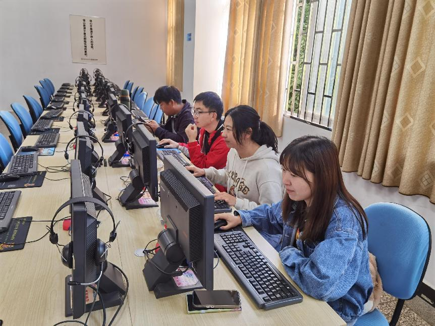 图片11.png