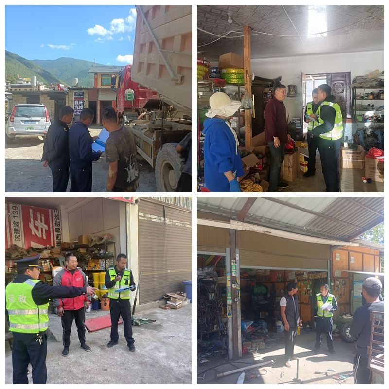 1702352454337099516.png 图片1.png