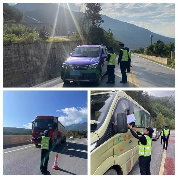 1702352470733086364.png 图片2.png