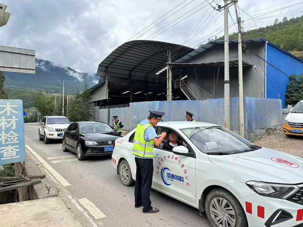 1702352685488097840.png 图片4.png