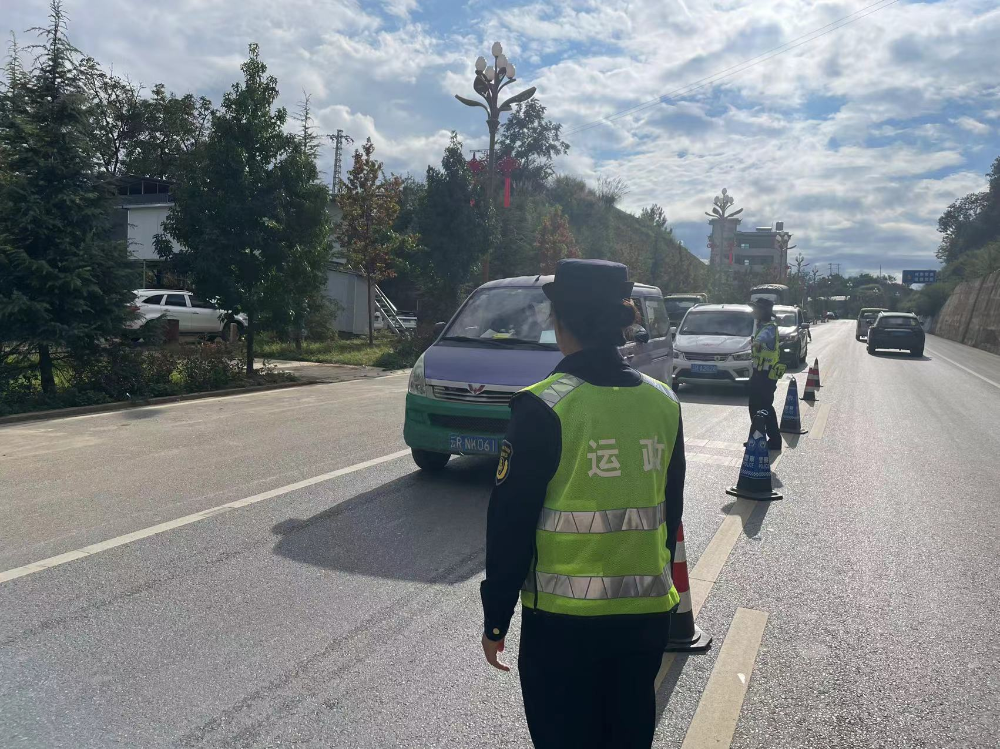 1702352700742080834.png 图片5.png