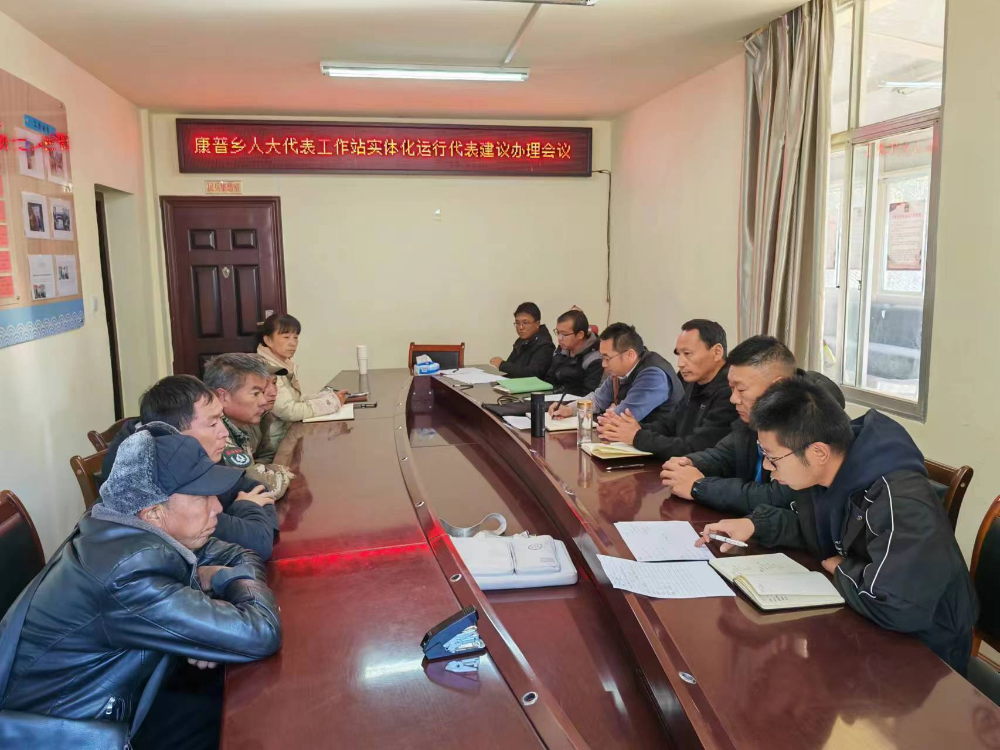 图片4.png