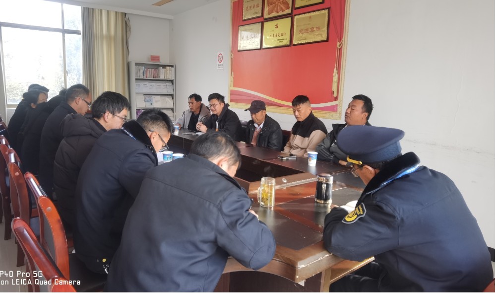图片6.jpg
