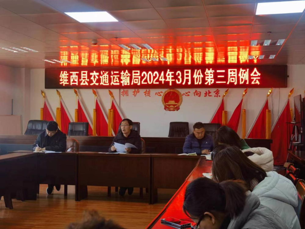1711353593495080311.png 图片1.png