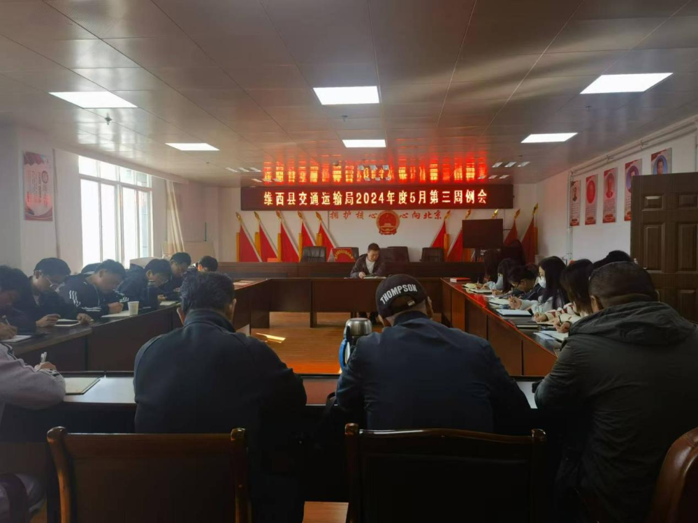 图片1.png