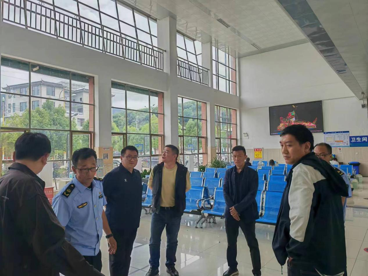图片10.png