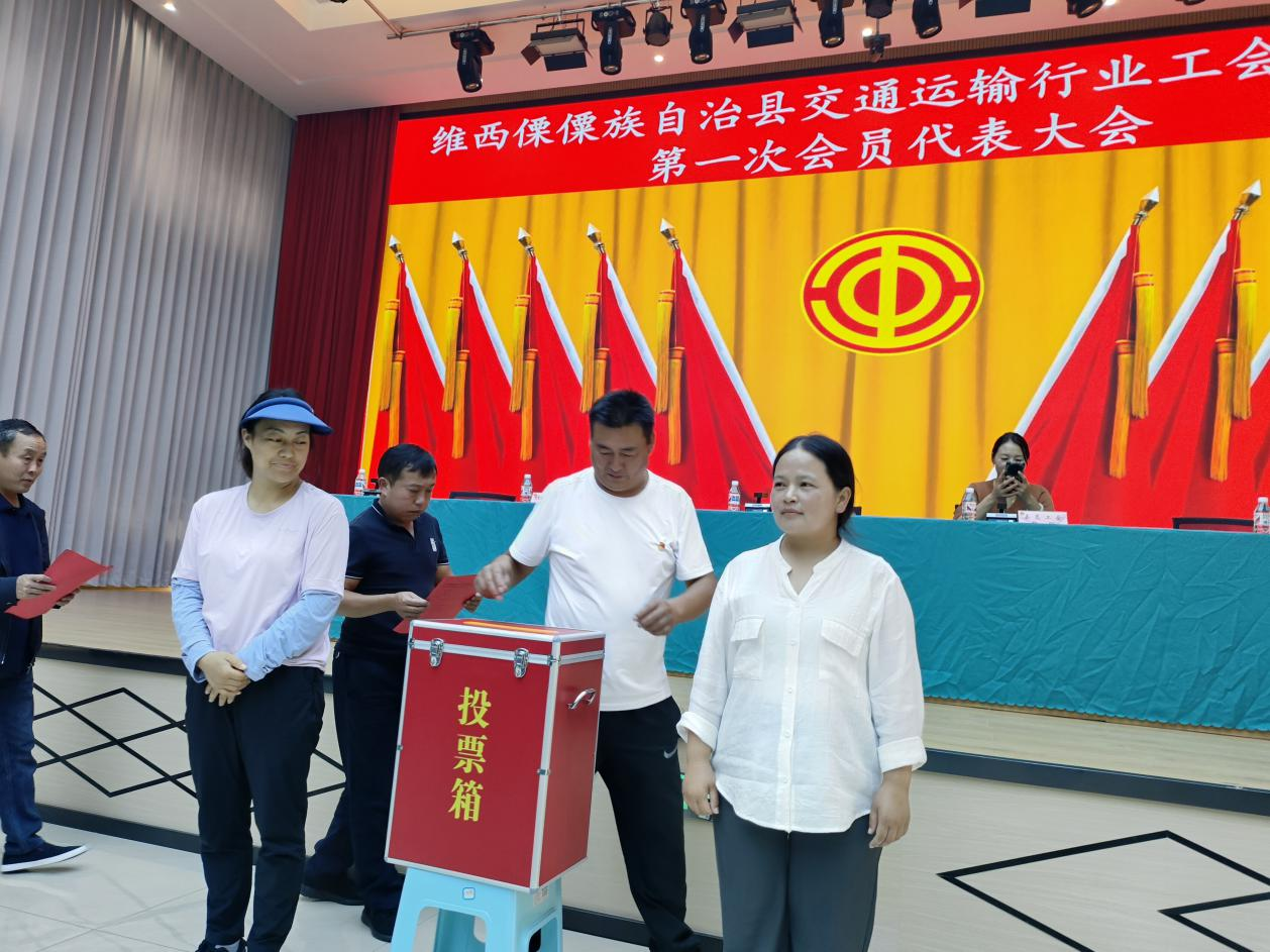 图片9.png