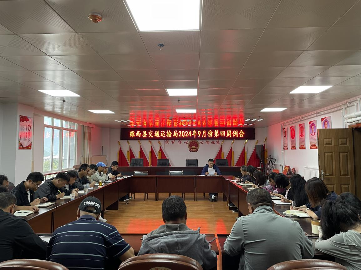 1727784513788095855.png 图片1.png