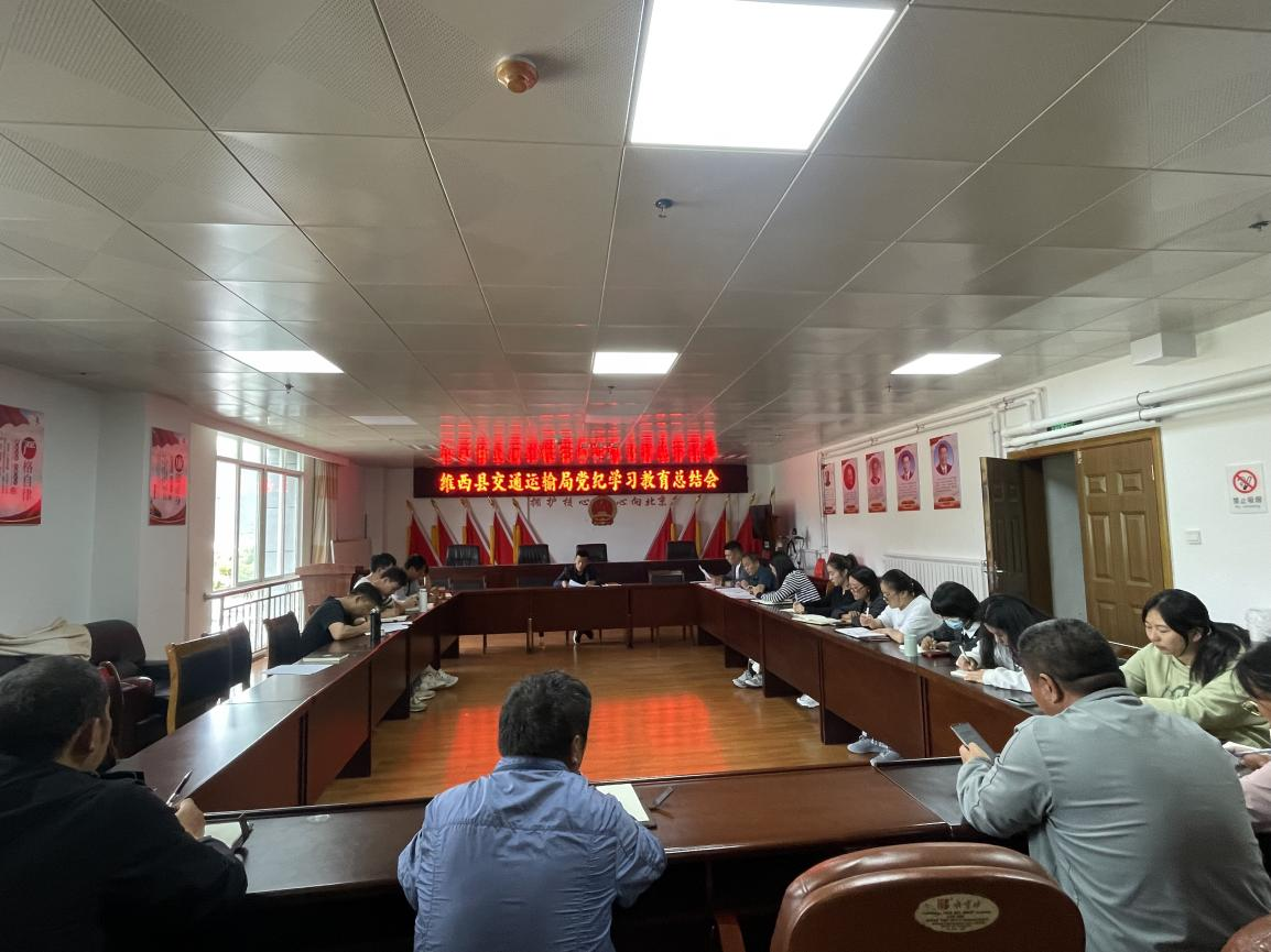 1727784618677042626.png 图片9.png