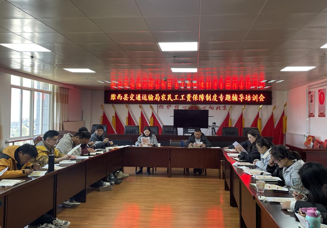 1733214840260074923.jpg 图片1.jpg