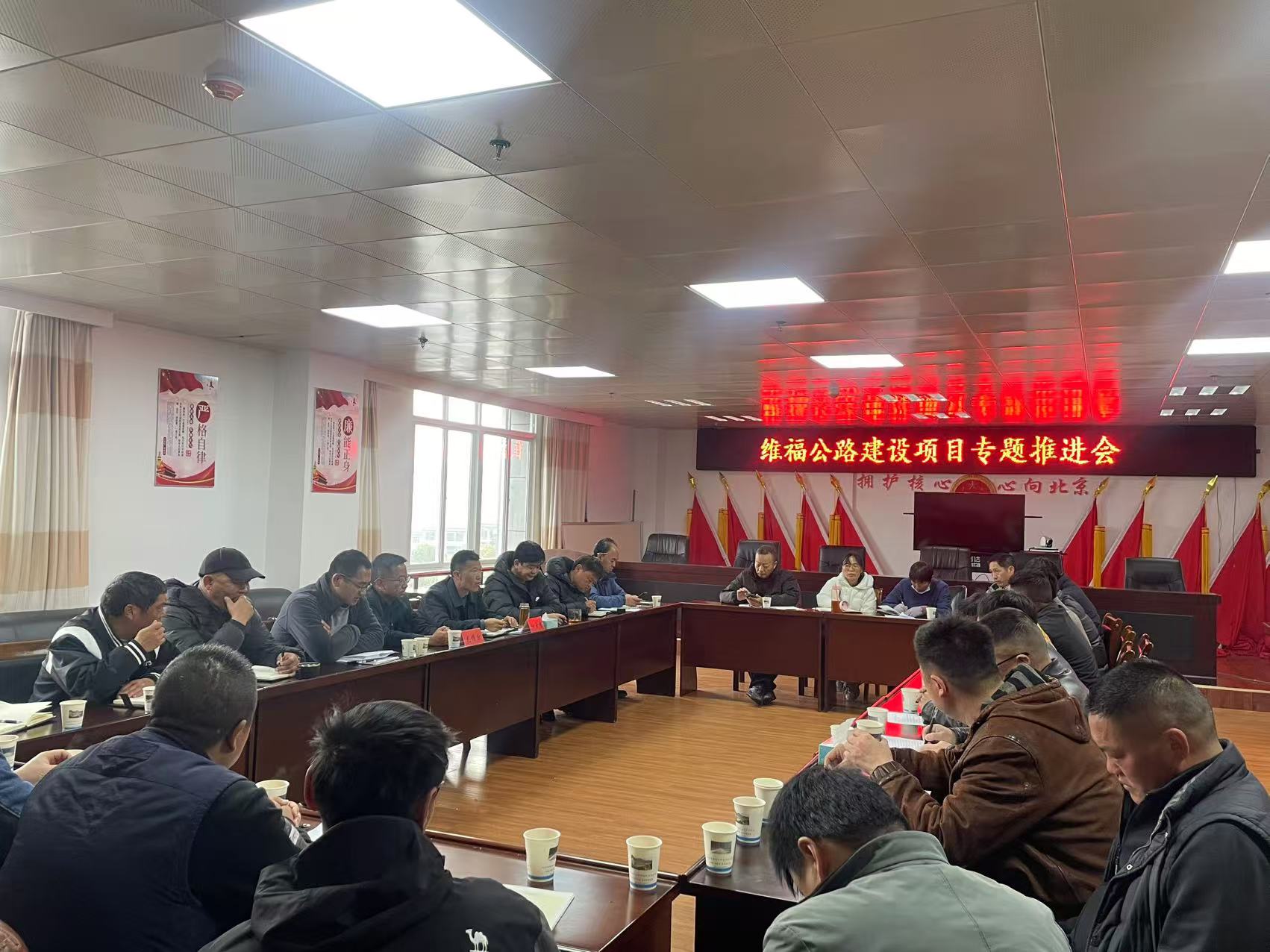 1736921050510025733.jpg 微信图片_2025-01-15_130628_612.jpg