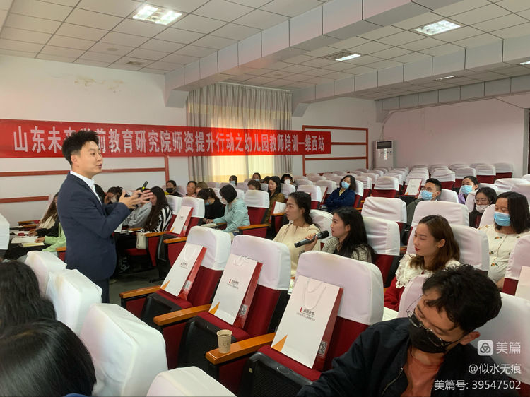 1665974872419074766.jpg 2.jpg