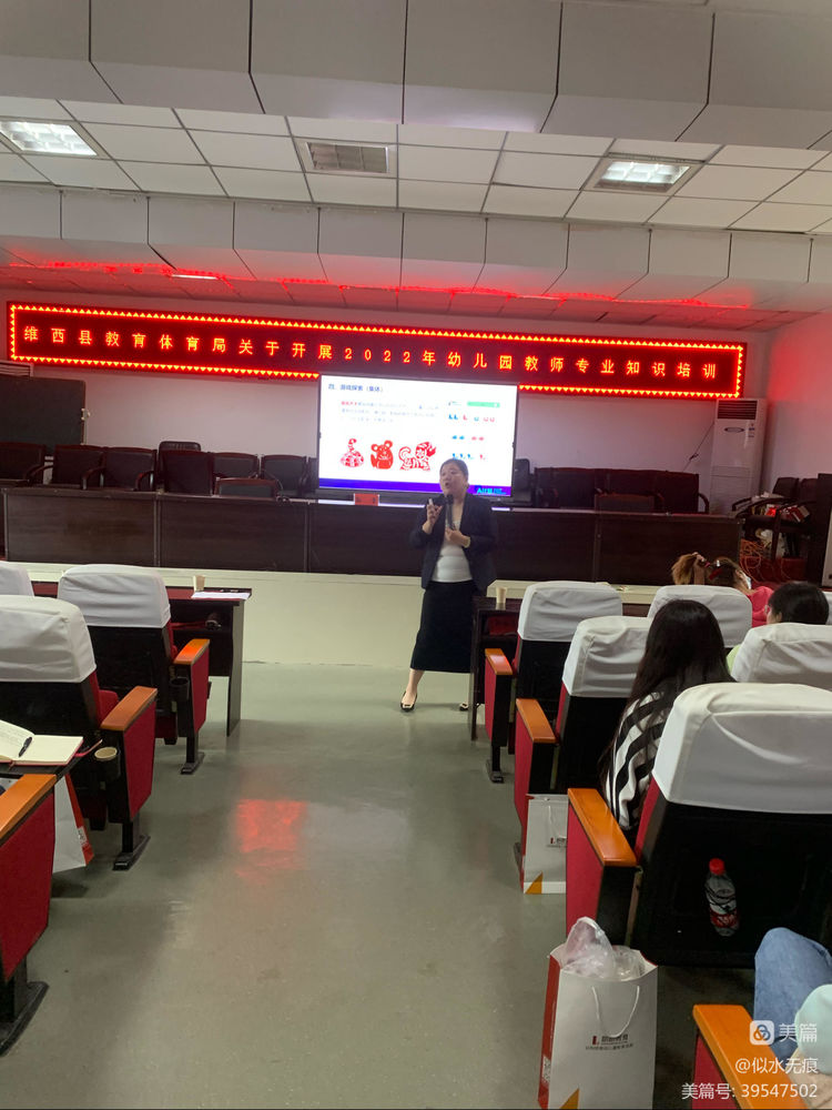 1665974895469065184.jpg 3.jpg