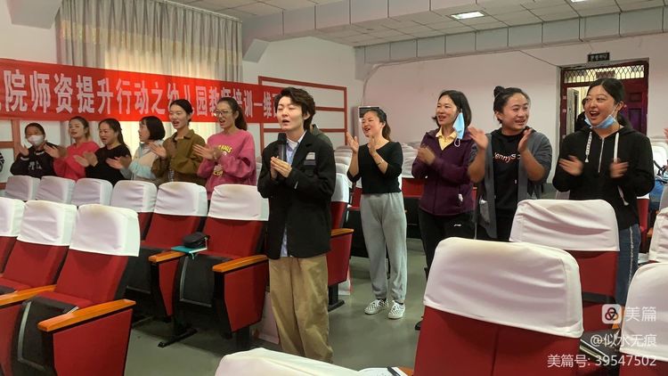 1665974906714035030.jpg 4.jpg