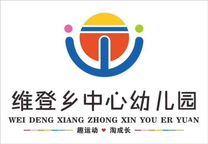 1696150263053029640.png 11.png