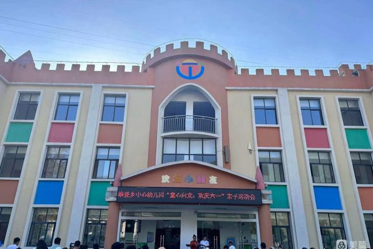 1696150301800019703.png 22.png