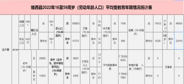 1701940638825033095.png image.png