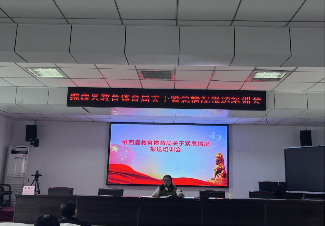 1721189850203080485.png image.png