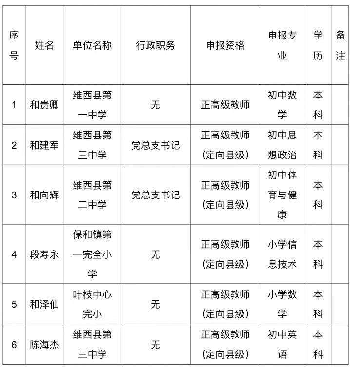 3cf35ed9e908858124ca1c1b367a45d.jpg