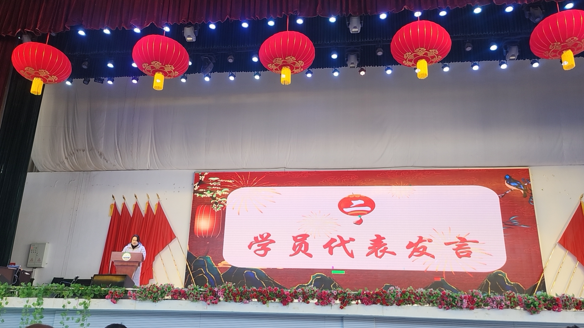 1722503360868087509.jpg 085e62bb728fc721beff07b43c9f10d.jpg