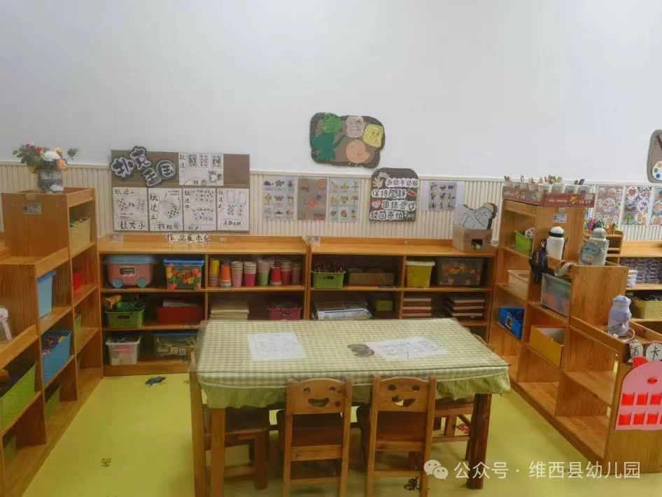 3ef3e38cf925acd9ca02eae9bb9091b.jpg