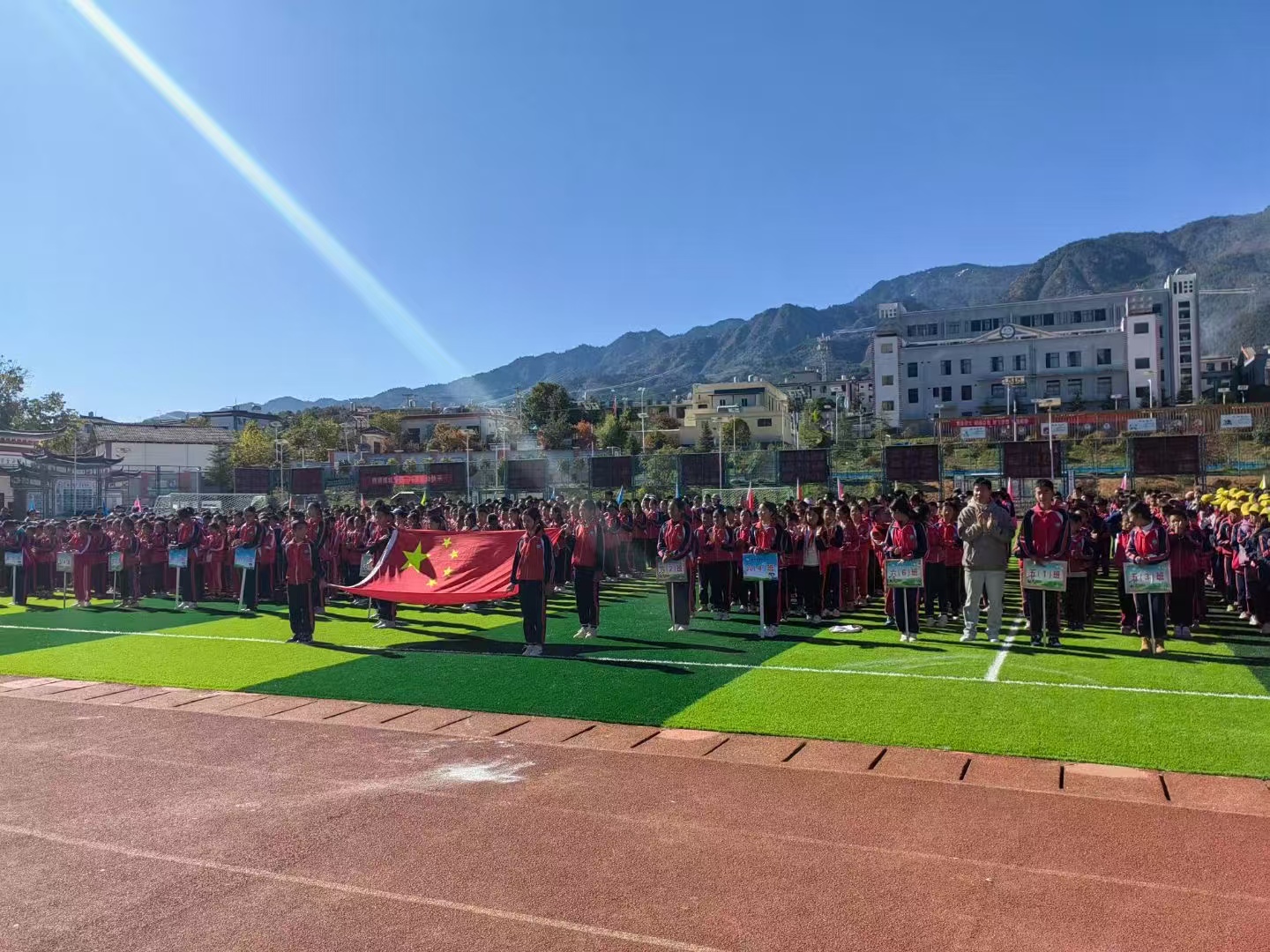 1732783170268057613.jpg 8bc48d8e45de27e5e8494614fce34c7.jpg