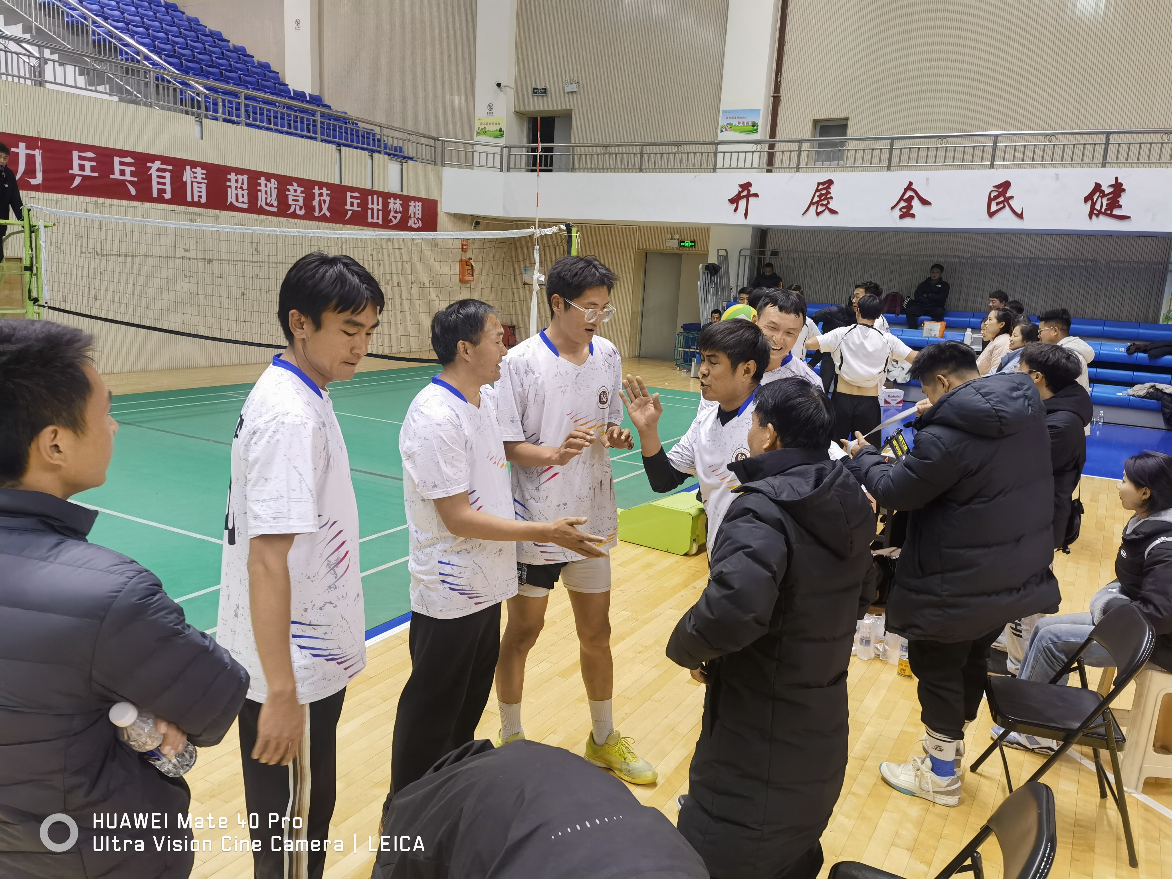 1733728319542022843.jpg 4b8f4de7984fa25c646ca6d7021daf7.jpg