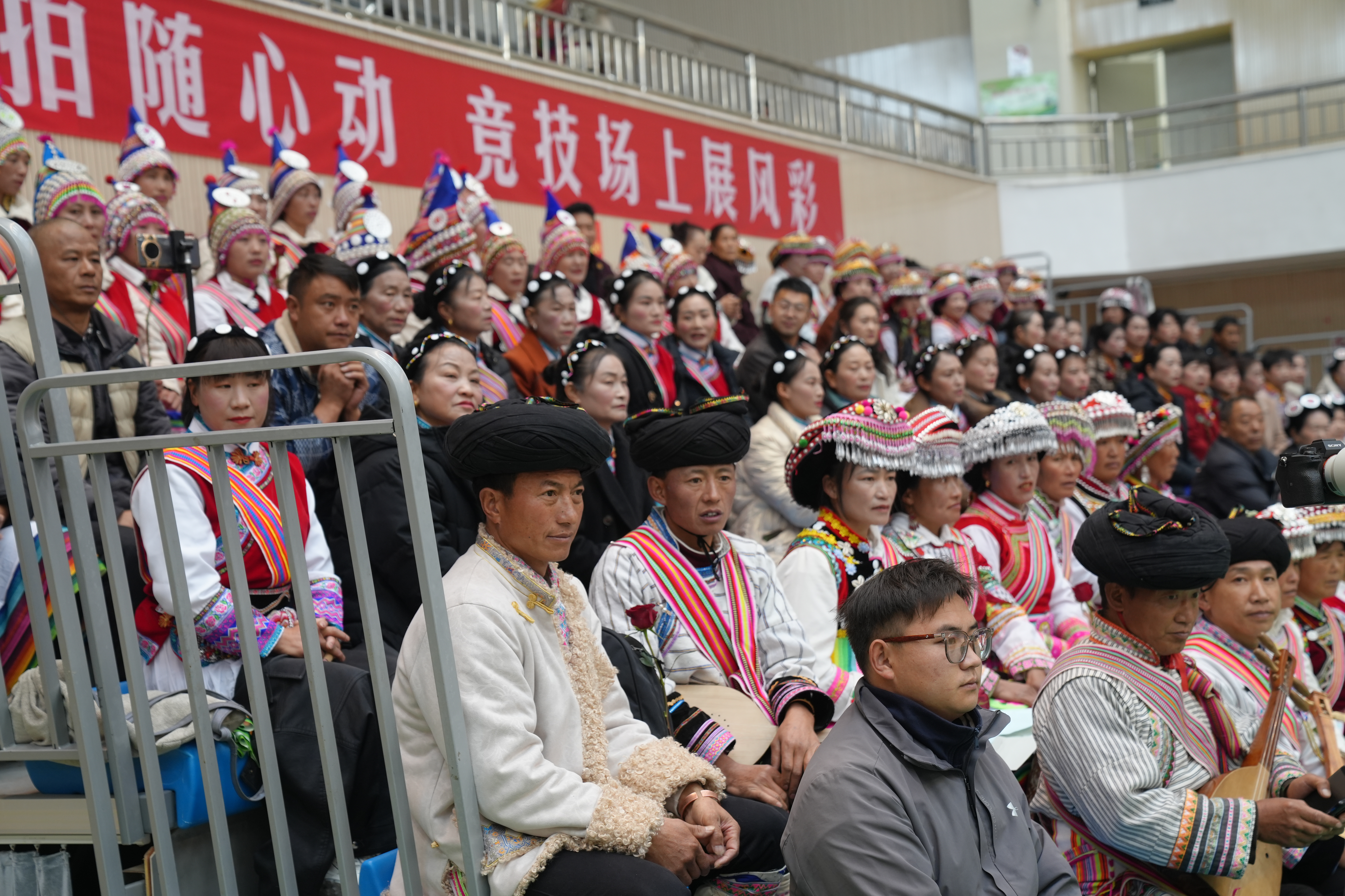 DSC04795.jpg