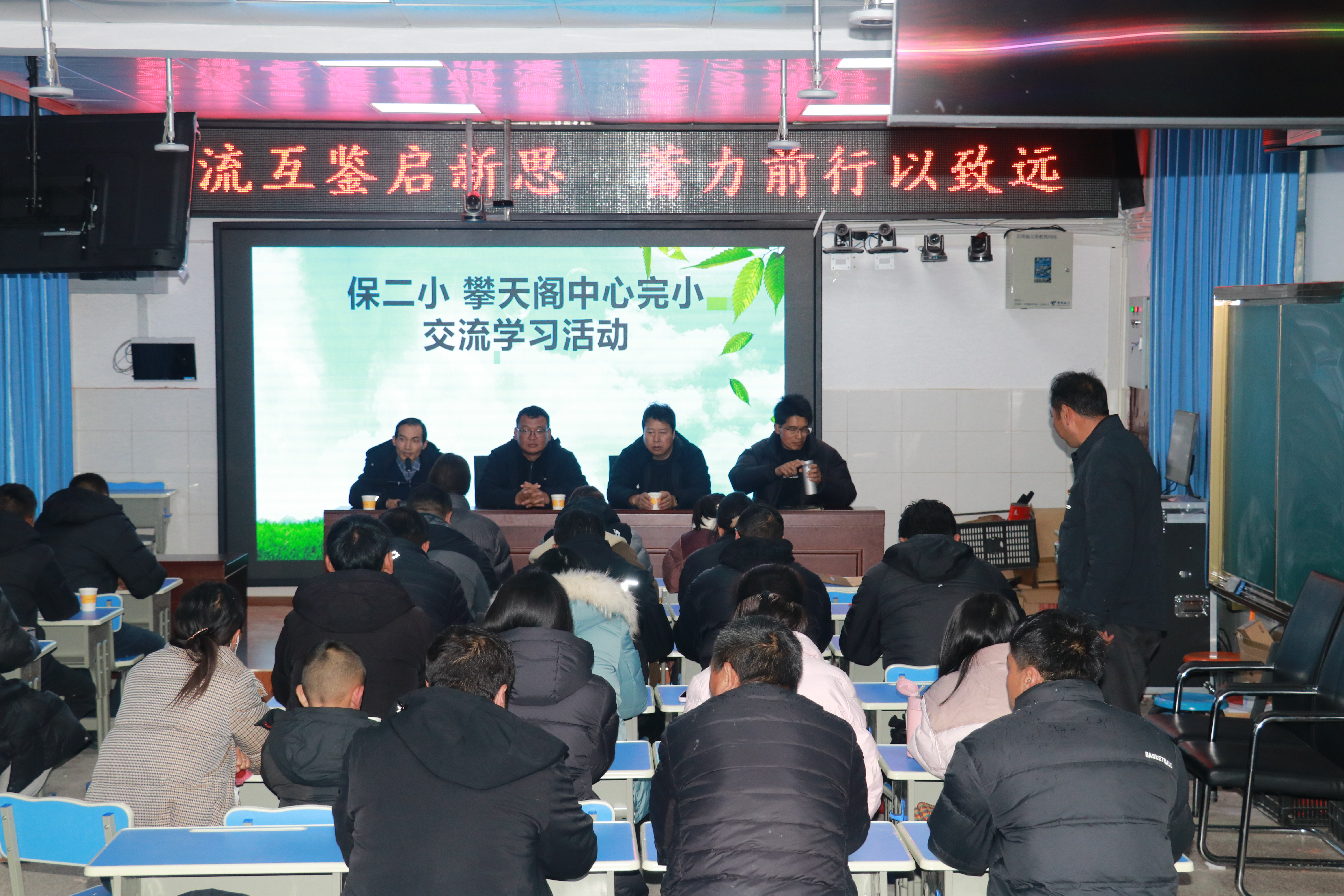 1743336333353070359.jpg 0dd30731f1c0937b9eb4fb7fa2f3a9e.jpg