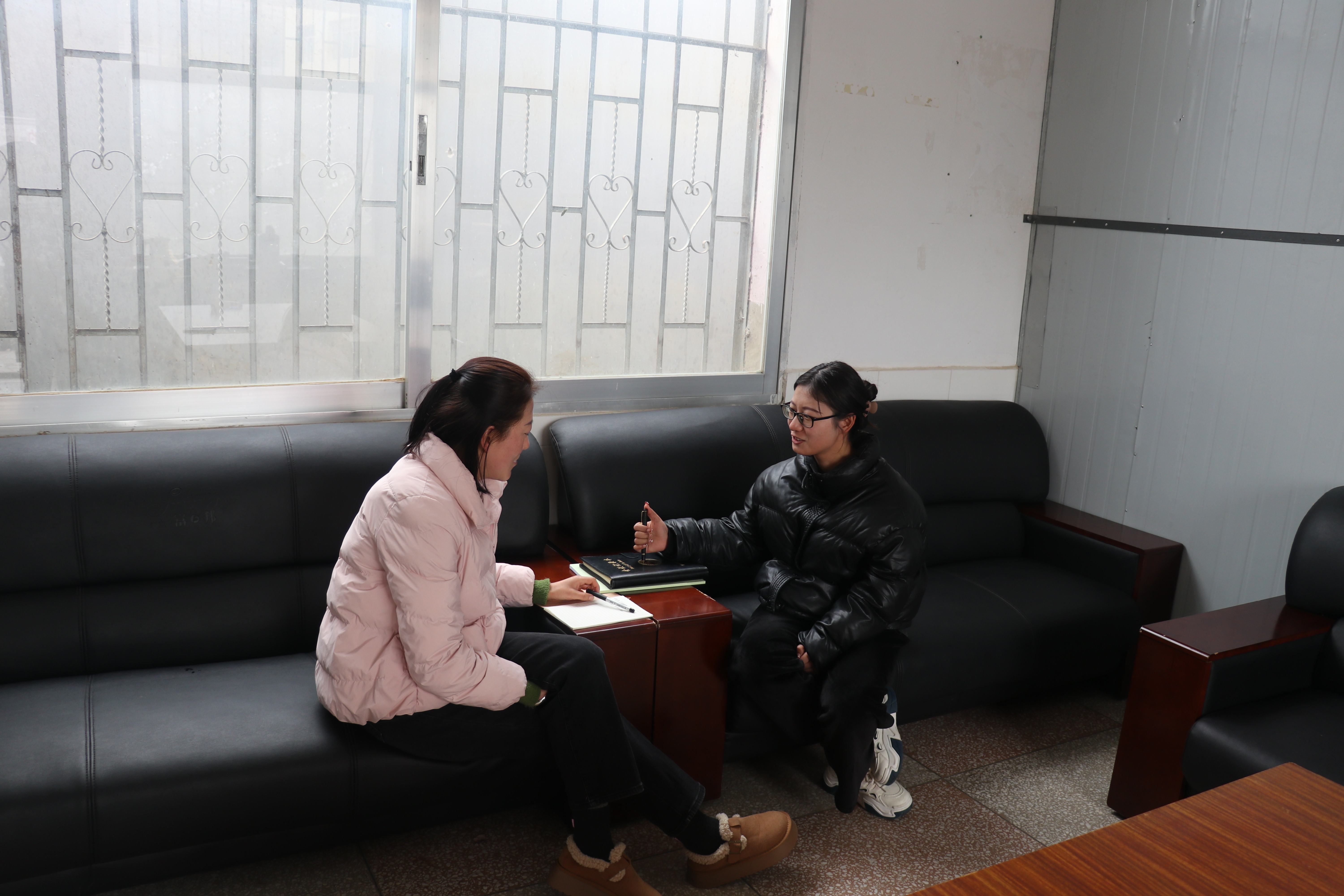 1743336388344073949.jpg 9693f5099e32c129c1fe3bca22ca276.jpg