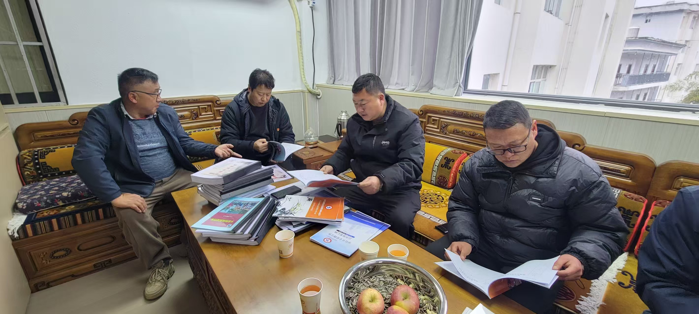 1743336410556074675.jpg dd9817b56535969c926da4de1779d6f.jpg